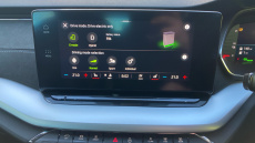 Skoda Octavia 1.4 TSI iV SE L DSG 5dr Estate